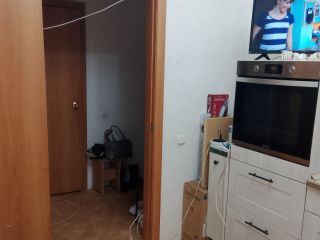 Продам 2 комнатную квартиру косметический ремонт в хорошем состоянии фото 6 Красноярск