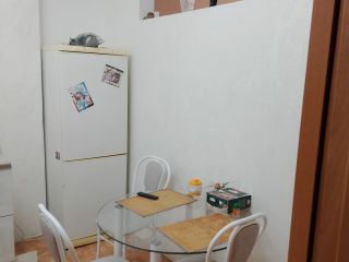 Продам 2 комнатную квартиру косметический ремонт в хорошем состоянии фото 7 Красноярск