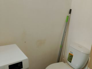 Продам 2 комнатную квартиру косметический ремонт в хорошем состоянии фото 12 Красноярск