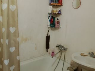 Продам 2 комнатную квартиру косметический ремонт в хорошем состоянии фото 13 Красноярск