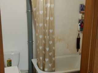 Продам 2 комнатную квартиру косметический ремонт в хорошем состоянии фото 14 Красноярск