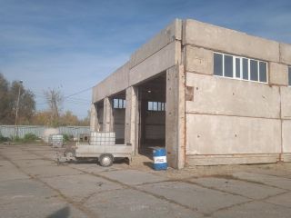 Сдается помещение свободного назначения фото Пенза