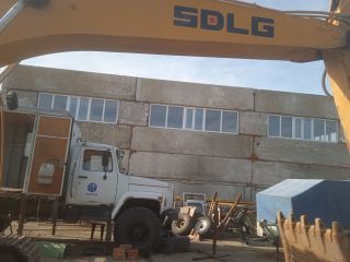 Сдается помещение свободного назначения фото 2 Пенза