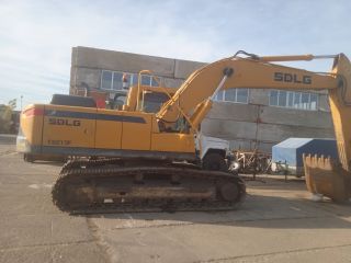 Сдается помещение свободного назначения фото 3 Пенза