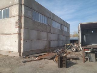 Сдается помещение свободного назначения фото 4 Пенза