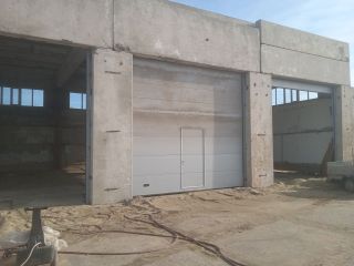 Сдается помещение свободного назначения фото 5 Пенза