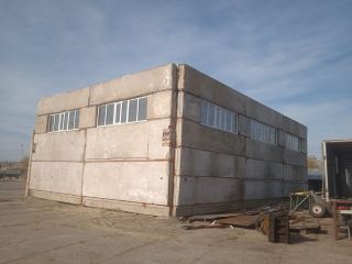 Сдается помещение свободного назначения фото 6 Пенза