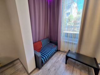 Продаю двушку фото 2 Сочи