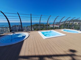 Продаю двушку фото 3 Сочи