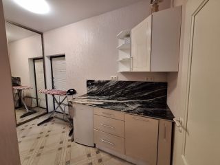 Продаю двушку фото 4 Сочи