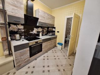 Продаю двушку фото 5 Сочи