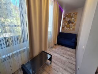 Продаю двушку фото 6 Сочи