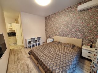 Продаю двушку фото 7 Сочи