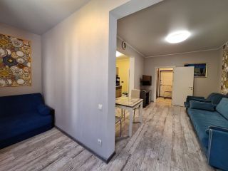 Продаю двушку фото 8 Сочи