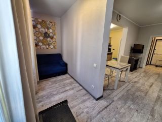 Продаю двушку фото 9 Сочи