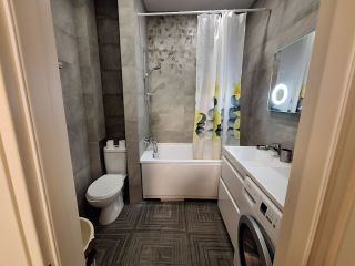 Продаю двушку фото 10 Сочи