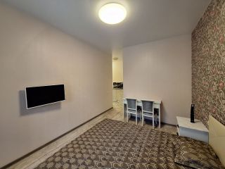 Продаю двушку фото 11 Сочи