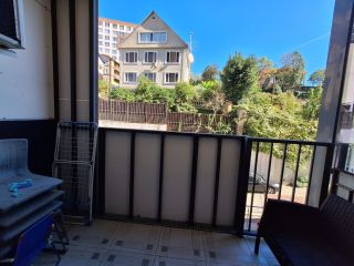 Продаю двушку фото 12 Сочи