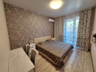 Продаю двушку фото 13 Сочи