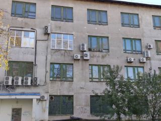 Продам нежилое помещение подключена канализация с коммуникациями фото Хабаровск