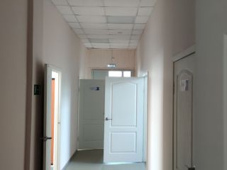 Продам нежилое помещение подключена канализация с коммуникациями фото 4 Хабаровск