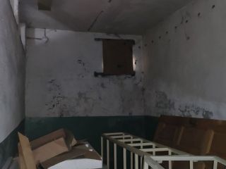 Продам нежилое помещение подключена канализация с коммуникациями фото 10 Хабаровск