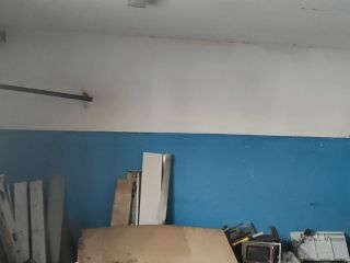 Продам нежилое помещение подключена канализация с коммуникациями фото 11 Хабаровск