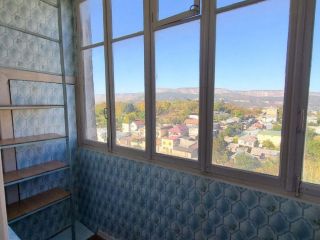 Продам трешку чистый подъезд фото 17 Кисловодск