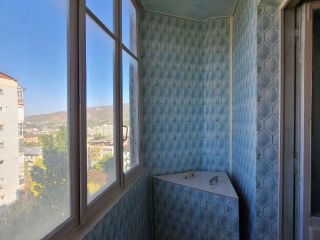 Продам трешку чистый подъезд фото 18 Кисловодск