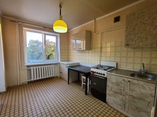 Продаю однокомнатную квартиру фото Кисловодск