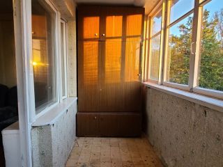 Продаю однокомнатную квартиру фото 2 Кисловодск