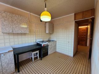 Продаю однокомнатную квартиру фото 3 Кисловодск