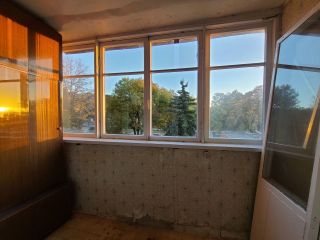 Продаю однокомнатную квартиру фото 4 Кисловодск