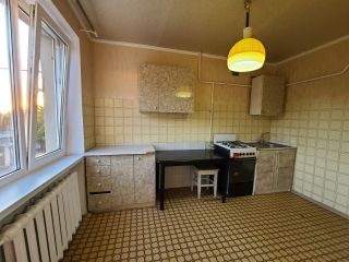 Продаю однокомнатную квартиру фото 5 Кисловодск