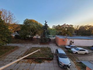 Продаю однокомнатную квартиру фото 6 Кисловодск