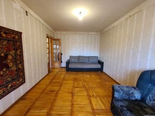 Продаю однокомнатную квартиру фото 7 Кисловодск