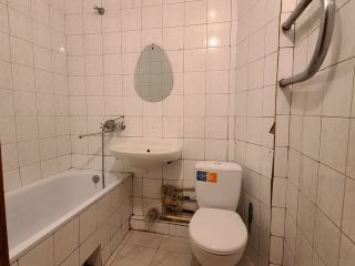 Продаю однокомнатную квартиру фото 8 Кисловодск