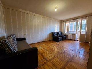 Продаю однокомнатную квартиру фото 9 Кисловодск