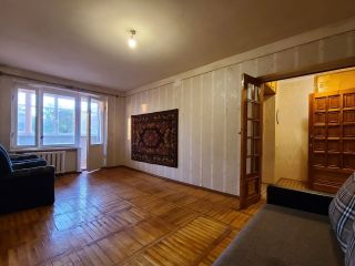 Продаю однокомнатную квартиру фото 10 Кисловодск