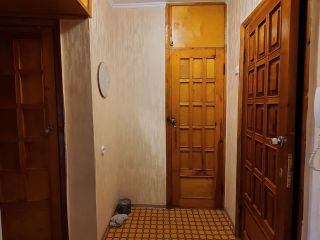 Продаю однокомнатную квартиру фото 11 Кисловодск