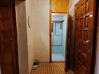 Продаю однокомнатную квартиру фото 12 Кисловодск