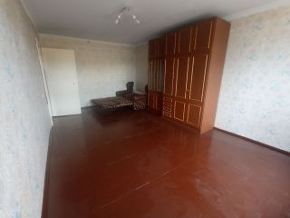 Продаю однушку косметический ремонт документы на руках фото Рязань