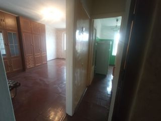 Продаю однушку косметический ремонт документы на руках фото 2 Рязань