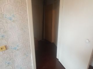 Продаю однушку косметический ремонт документы на руках фото 4 Рязань