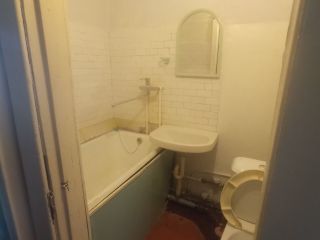 Продаю однушку косметический ремонт документы на руках фото 5 Рязань