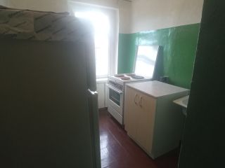 Продаю однушку косметический ремонт документы на руках фото 6 Рязань