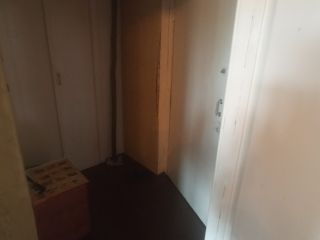 Продаю однушку косметический ремонт документы на руках фото 7 Рязань