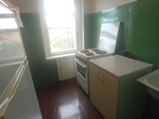 Продаю однушку косметический ремонт документы на руках фото 8 Рязань