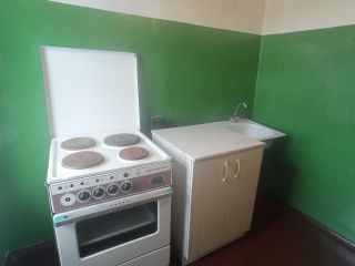 Продаю однушку косметический ремонт документы на руках фото 9 Рязань