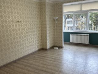 Продается 2 комн. квартира с индивидуальным отоплением шикарный ремонт видеонаблюдение с мебелью фото Ростов-на-Дону